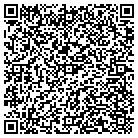 QR code with C F Devine Innovative Conslnt contacts
