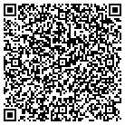 QR code with Send Gift Home Cargo Consolida contacts