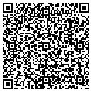 QR code with Nomoon Publishing Co contacts