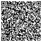 QR code with S G Wilkerson & Sons Inc contacts