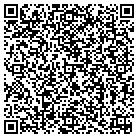 QR code with Dexter Service Center contacts