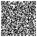 QR code with Ethan Anderson contacts