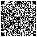 QR code with ABC Store Of Boone contacts