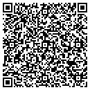 QR code with Lyon Cab Company Inc contacts