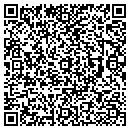 QR code with Kul Tech Inc contacts