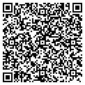 QR code with Connectech contacts