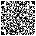 QR code with Larry Anderson contacts