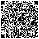 QR code with Southern Webbing Mills Inc contacts