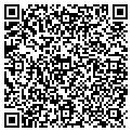 QR code with Clinical Psychologist contacts