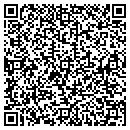 QR code with Pic A Frame contacts
