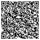 QR code with Forget Me Not Boutique contacts