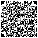 QR code with Basic Resources contacts