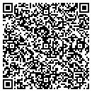 QR code with Compass Consulting contacts