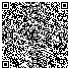 QR code with Bojangles' Famous Chicken contacts