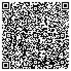 QR code with Trinity Accounting Service contacts