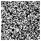 QR code with Usmc Recruiting Station contacts