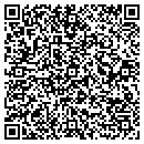 QR code with Phase 2 Construction contacts