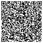 QR code with Cedar Grove United Methodist contacts