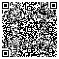 QR code with JMT II contacts