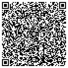 QR code with Mark Fieldstein & Assoc Inc contacts