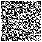 QR code with Goldsboro District Devmnt contacts