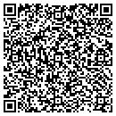 QR code with Overhills High School contacts