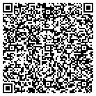 QR code with A Plus Accommodations & Rlctn contacts