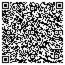 QR code with Roll-A-Bout Skating Center contacts