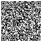 QR code with John Robert Darwin DDS contacts