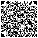 QR code with John Bird contacts