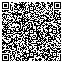 QR code with Blue Ridage Holy Camp Ground contacts