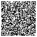 QR code with W L Long Homeworks contacts