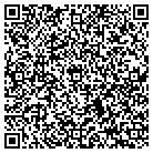 QR code with Unicor Optical Laboratories contacts