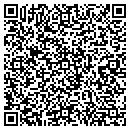 QR code with Lodi Roofing Co contacts