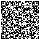 QR code with Flash 1 Services contacts