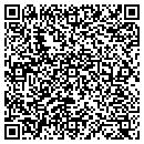 QR code with Coleman contacts