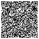 QR code with Penry W Gaston Jr DDS contacts