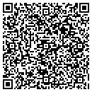 QR code with Whitaker & Sinnes PA contacts