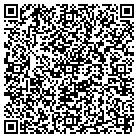 QR code with Metropolitan Janitorial contacts