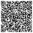 QR code with Shasta Mini Storage contacts