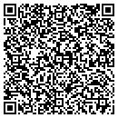 QR code with Auto Banks Car Repair contacts