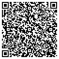 QR code with Picexcel contacts