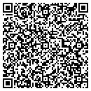 QR code with Studio Supply contacts