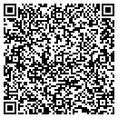 QR code with My Dentists contacts