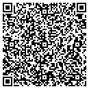 QR code with Mikes Food Mart contacts