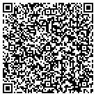 QR code with Smith & Quinn Accounting & Tax contacts