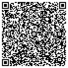 QR code with Burch's Service Center contacts