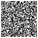 QR code with Silver N Stuff contacts