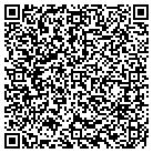 QR code with At Your Lcation MBL Oil Change contacts