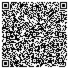 QR code with JDl Heat and Air Conditoner contacts